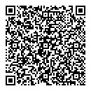 QR код "Легион"