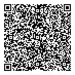 QR код "Авангард"