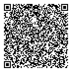 QR код "АбсолютГруз"