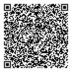 QR код "Аутстаффинг"
