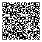 QR код "Переезд-385"