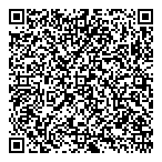 QR код "СтройПартнёр"