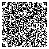 QR код "Грузчиков Сервис-Сибирь"