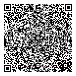 QR код "БиоСфера"