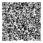 QR код "ЕвроСервис"