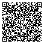 QR код "Коммунальщик"