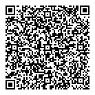 QR код "Приоритет"
