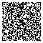 QR код "E-traffic.ru"