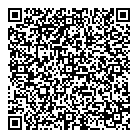 QR код "Артмарк"
