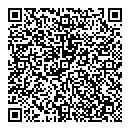 QR код "АлтЗнак"