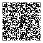 QR код "АлтайЗнак"