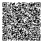 QR код "Моя усадьба"