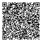 QR код "АгроХимПром"