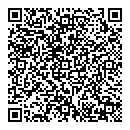 QR код "Элис"