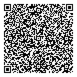 QR код "Лист-Проф"
