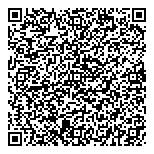 QR код "Светозар-Агро"