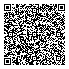 QR код "Магазин"