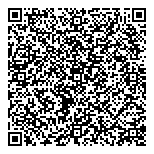 QR код "Евросемена"