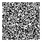 QR код "Зелёный дворик"