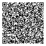 QR код "Агросфера"