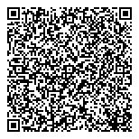QR код "Агрорус и Ко"