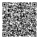 QR код "Семь соток"