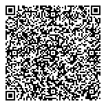 QR код "Агриплант"
