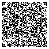 QR код "Комплект Стройматериалы"