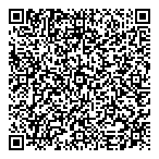 QR код "Агронова"
