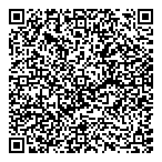 QR код "Алтайхимудобрения"