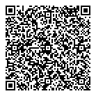 QR код "Садовод Алтая"