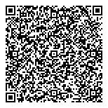 QR код "Агро Эксперт Груп"