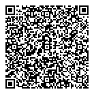 QR код "Байер"