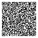 QR код "Агро Сиб Сервис"