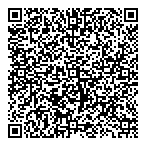 QR код "АгроХимСервис"