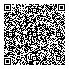 QR код "Удачный"