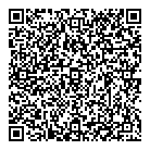 QR код "Дачник"