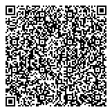 QR код "Гарант Оптима"