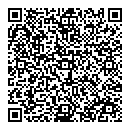 QR код "АгроСпектр"