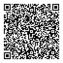 QR код "Фактория"