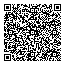 QR код "Агроресурс"