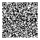 QR код "Содружество"