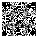 QR код "АгроХимПром"