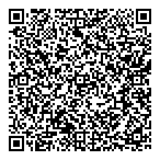 QR код "Семена Алтая"