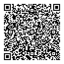 QR код "Семь соток"
