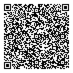 QR код "Семена Алтая"