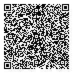 QR код "Дачник"