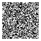 QR код "Летопись"