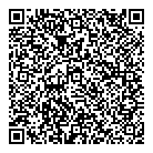 QR код "Книги"