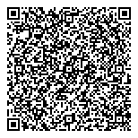 QR код "Бисер"